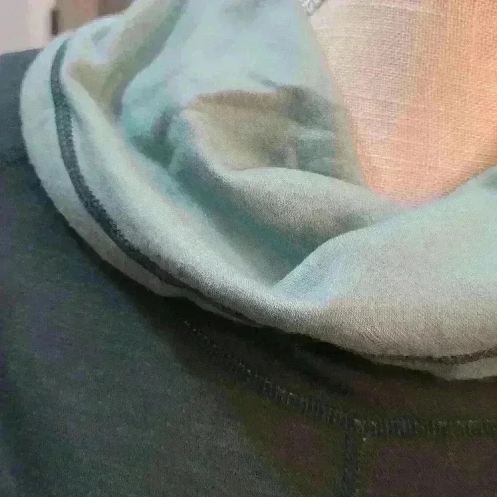 All Saints Reversible Pullover - Picture 3 of 7